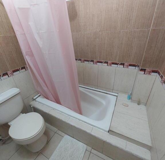 Departamentos De La Costa3