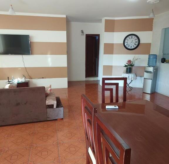 Departamentos De La Costa3