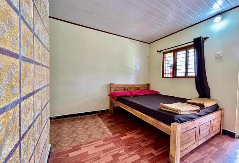 Gold Finn Resorts By Stayapart