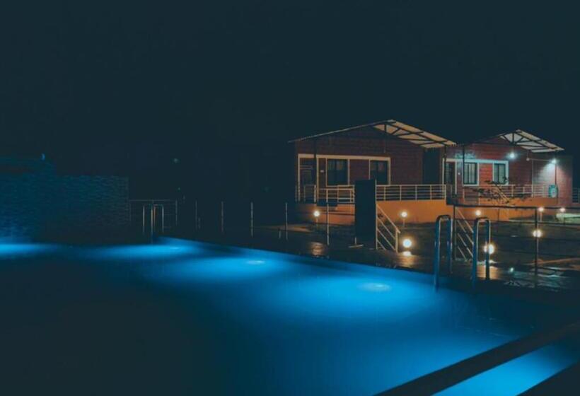 Gold Finn Resorts By Stayapart