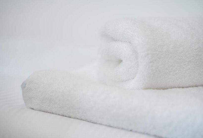 ホテル Home2stay Apartmenthaus Heilbronn City Kitchen Parking Highspeed Wifi Washroom