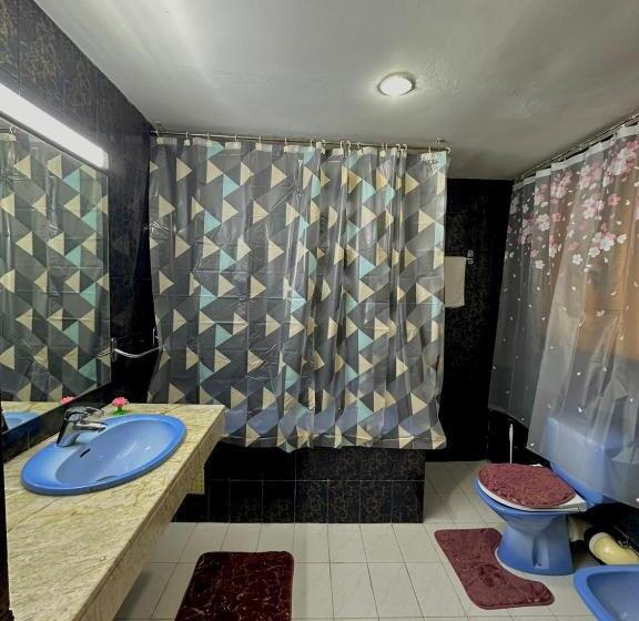 فندق Amrouss Touristic Darmaroc