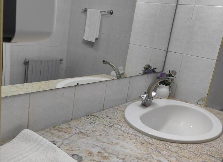 فندق Amrouss Touristic Darmaroc