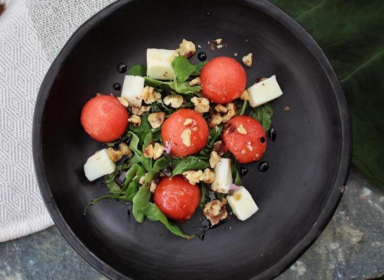 Отель Auen Posada Andina