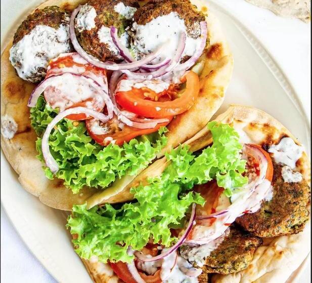 ホテル Blue Indigo Yoga Cambodia