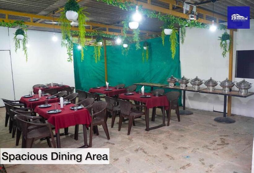 호텔 Boutique Room At Bora Bora