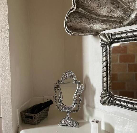 فندق Casa Milagro