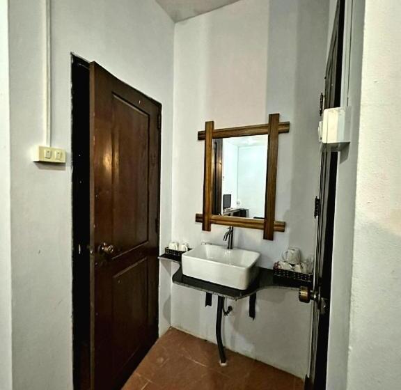 호텔 Champa Inn Resort