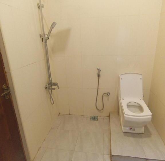 Отель Cielstar Resort