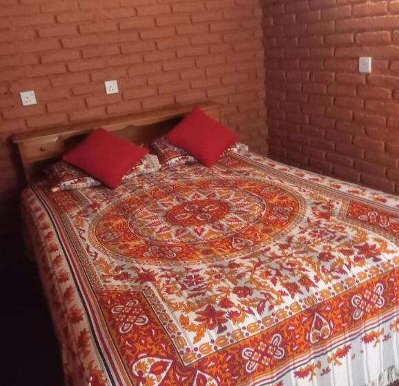 Отель Cielstar Resort