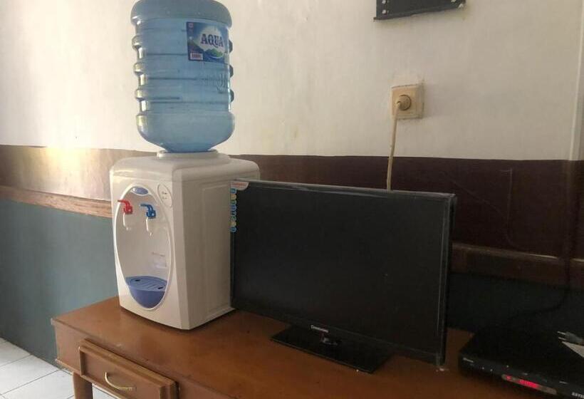 ホテル Gardena Resort