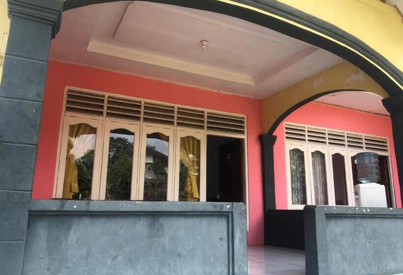 ホテル Gardena Resort