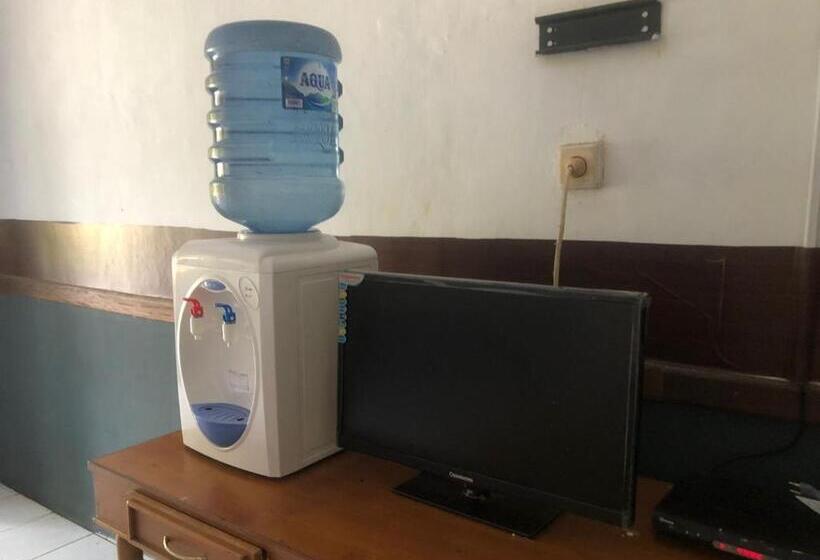 ホテル Gardena Resort