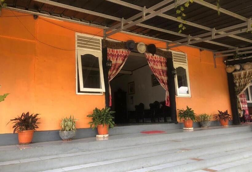 ホテル Gardena Resort