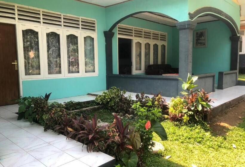 ホテル Gardena Resort