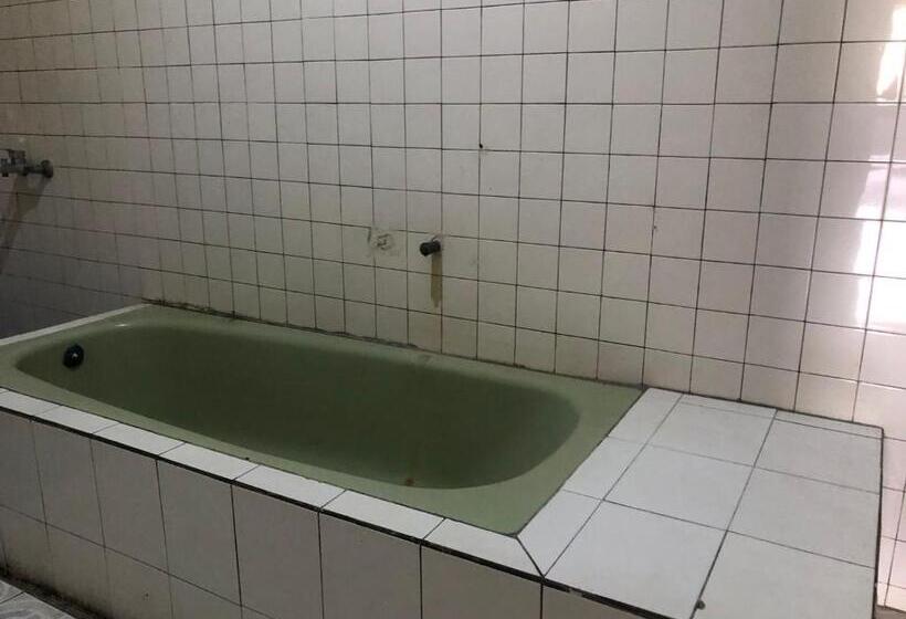 ホテル Gardena Resort