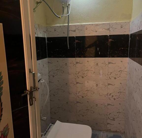 호텔 Holiday Park Sarà Resorts