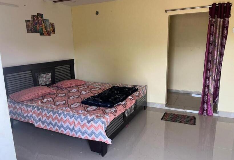 호텔 Holiday Park Sarà Resorts