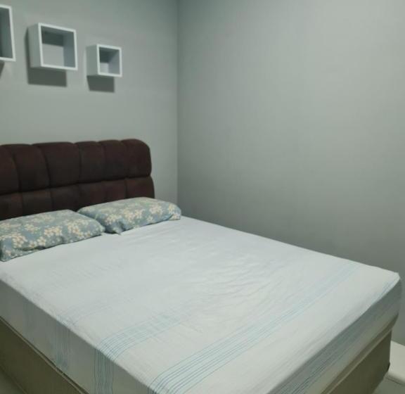 호텔 Hostel E Pousada Londrina Rodoviária Centro Quartos Individuais Com Chave E Wi Fi