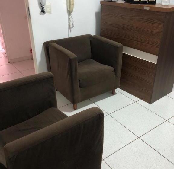 호텔 Hostel E Pousada Londrina Rodoviária Centro Quartos Individuais Com Chave E Wi Fi