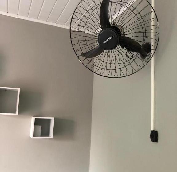 호텔 Hostel E Pousada Londrina Rodoviária Centro Quartos Individuais Com Chave E Wi Fi