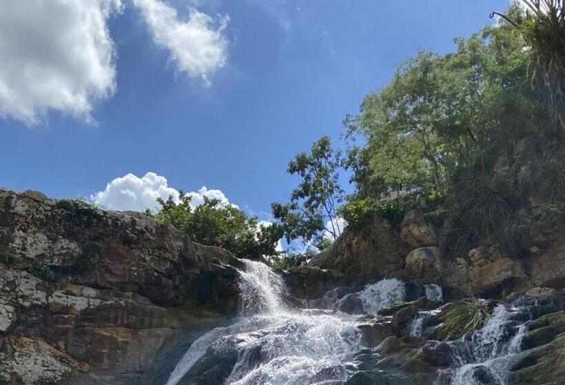 Отель Im Suites