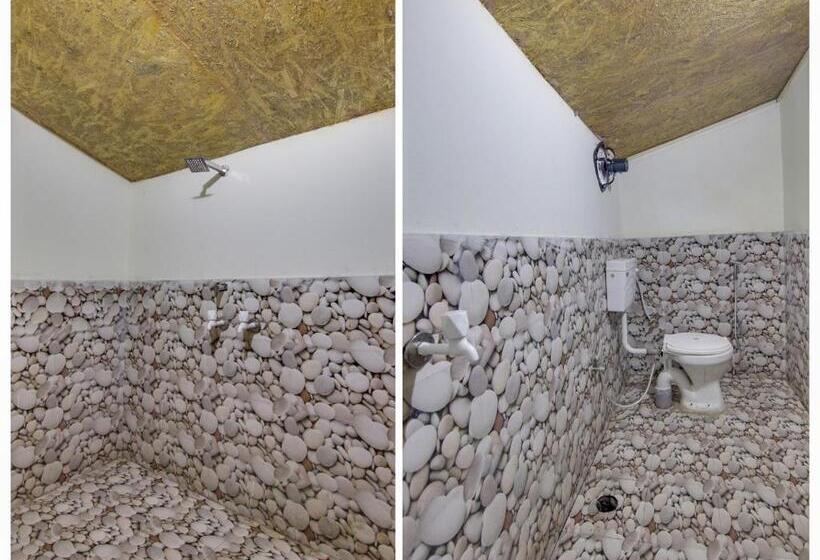 호텔 Oyo Dream Guest House