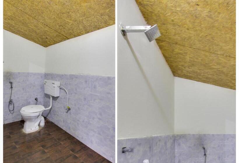 호텔 Oyo Dream Guest House