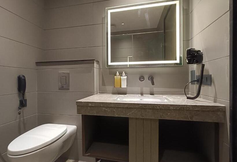 בית מלון כפרי Rosastays Hisar Florence