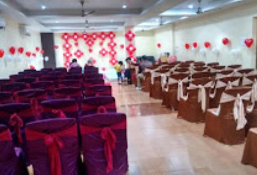 בית מלון כפרי Dup