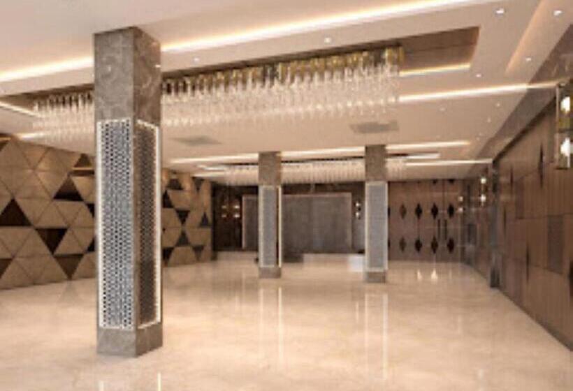 בית מלון כפרי Dup