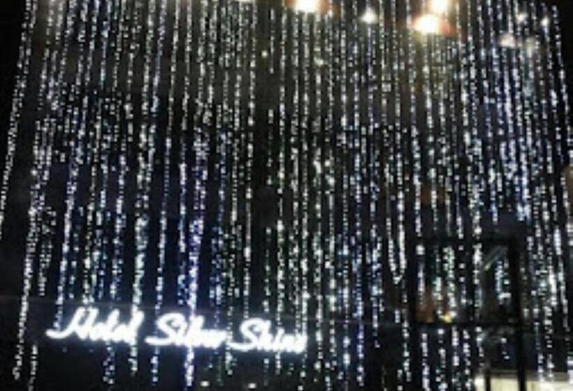 בית מלון כפרי Dup