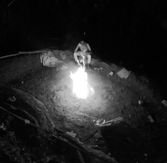 בית מלון כפרי Srv Recidency