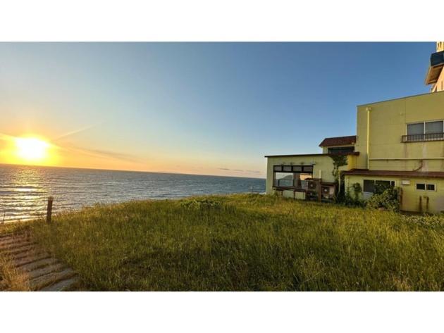 فندق Taiseisou   Vacation Stay 90012v