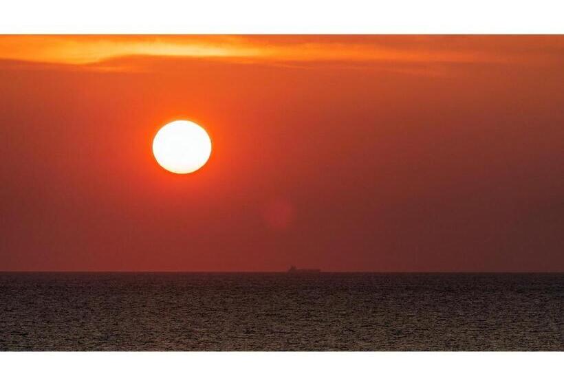 فندق Taiseisou   Vacation Stay 90012v