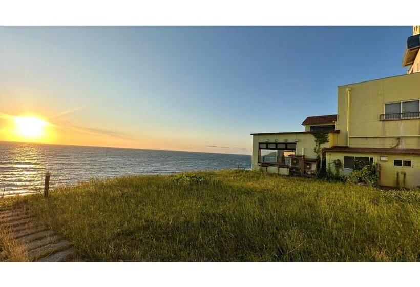 فندق Taiseisou   Vacation Stay 90032v