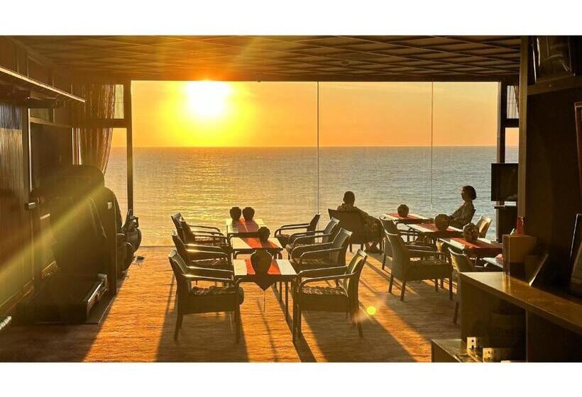 فندق Taiseisou   Vacation Stay 90032v