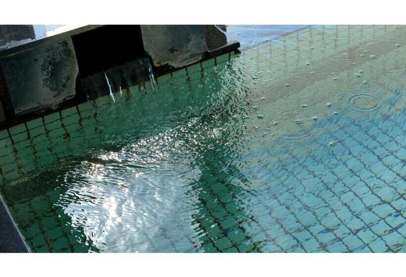 فندق Taiseisou   Vacation Stay 90032v