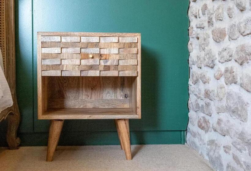 فندق The Sheep And Penguin