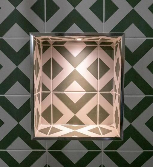 فندق The Sheep And Penguin