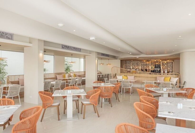 Отель U Hua Hin