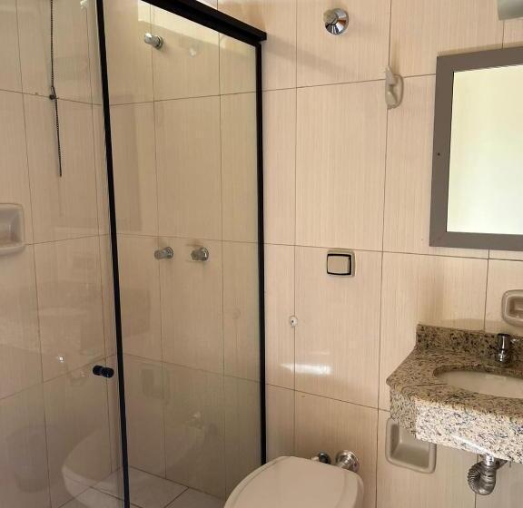 בית מלון כפרי Vila Dos Pescadores