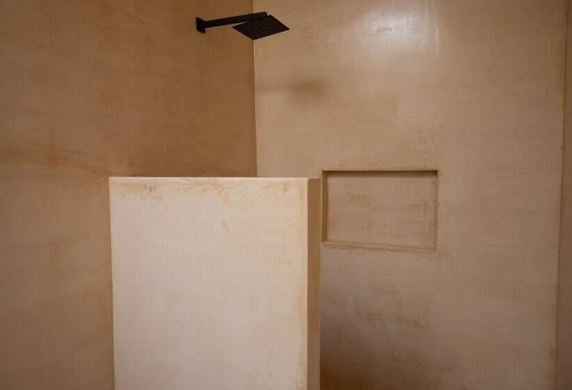 Отель Yax Kiin Casa Boutique