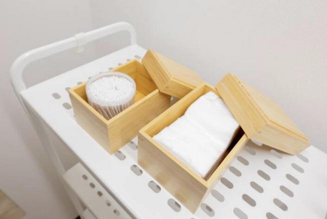 فندق Yuzawa Onsen Lodge 1min To Lift House