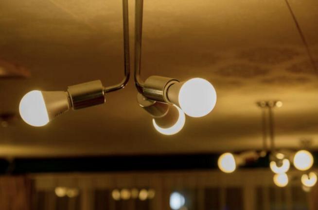 فندق Yuzawa Onsen Lodge 1min To Lift House