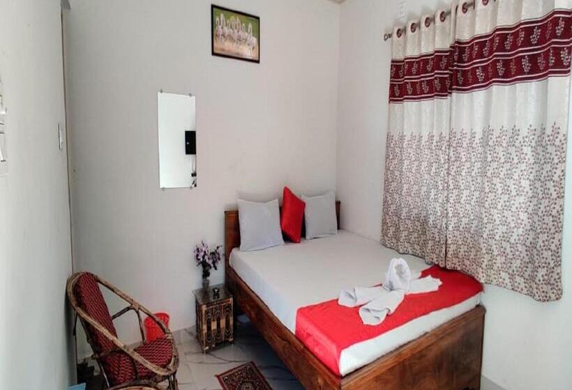 Jaldapara Tiamo Resort   A Family Resort By Stayapart