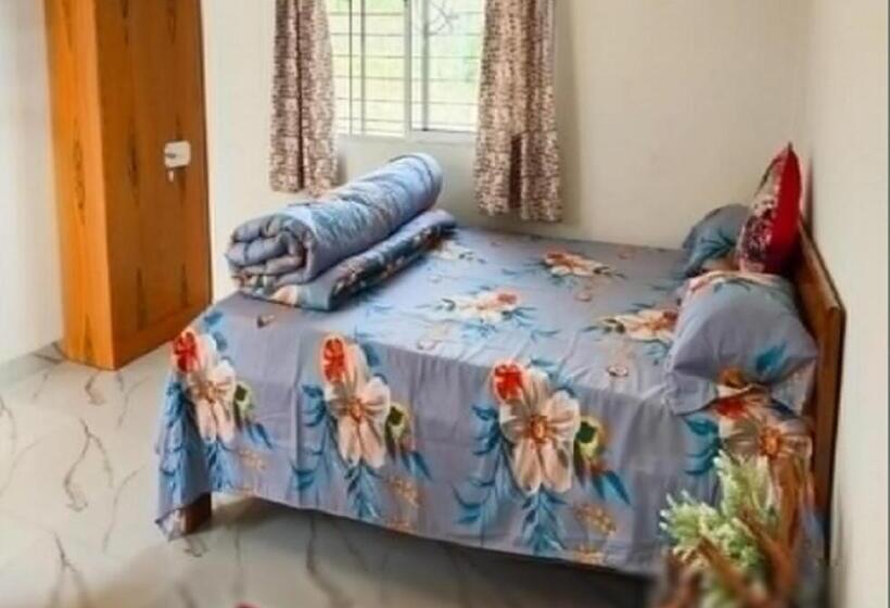 Jaldapara Tiamo Resort   A Family Resort By Stayapart