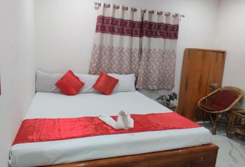 Jaldapara Tiamo Resort   A Family Resort By Stayapart