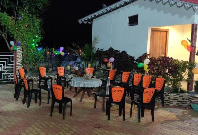 Jaldapara Tiamo Resort   A Family Resort By Stayapart