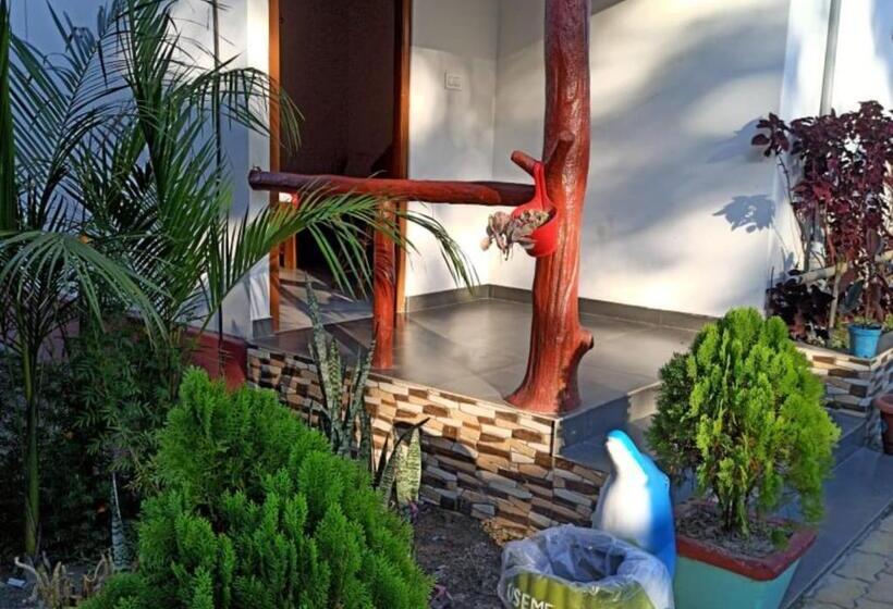 Jaldapara Tiamo Resort   A Family Resort By Stayapart